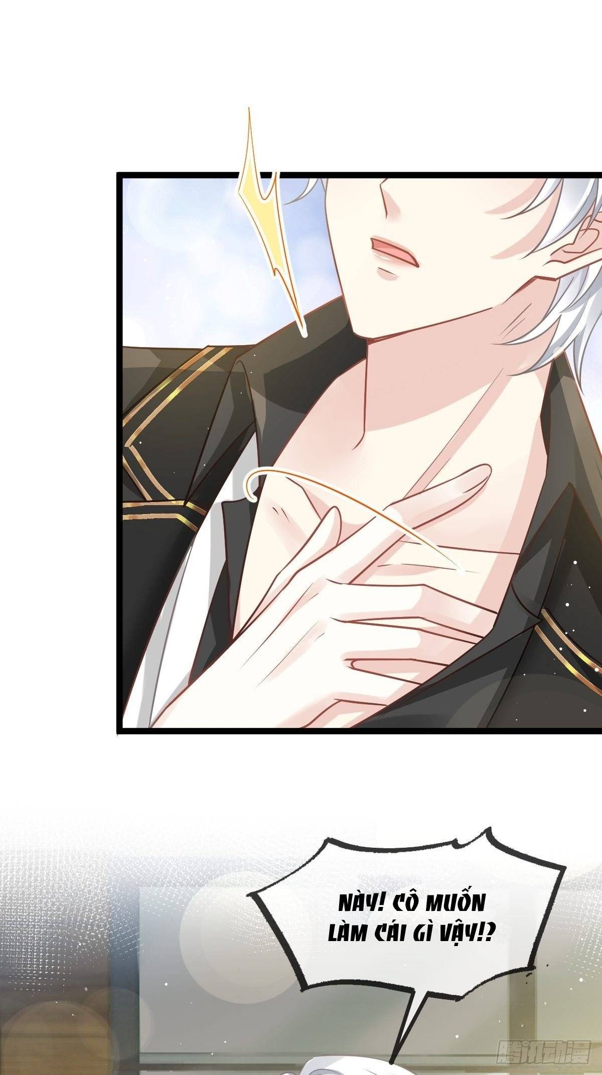 chiến lược lạm dụng al toàn năng chapter 7 26