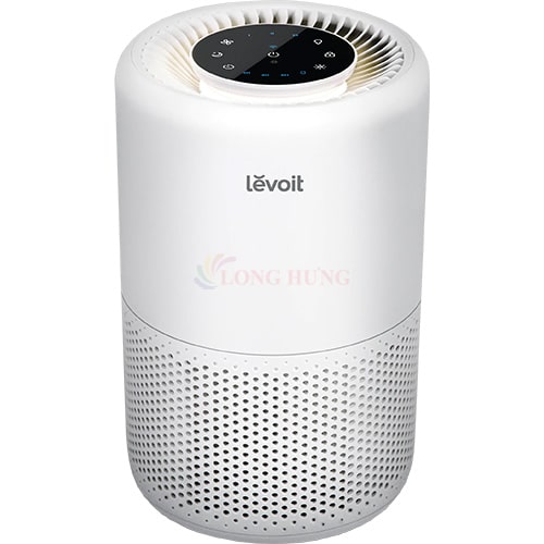 Máy lọc không khí Levoit Core 200S HEAPAPLVSEU0064 - Hàng chính hãng