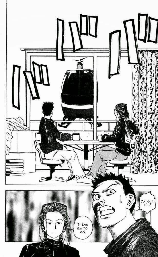 level e chapter 15 7