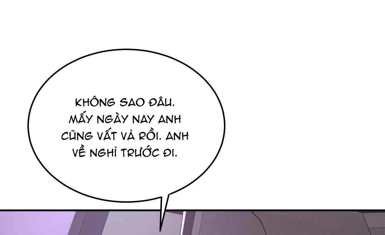 tái sinh [bl manhwa] chapter 18 181