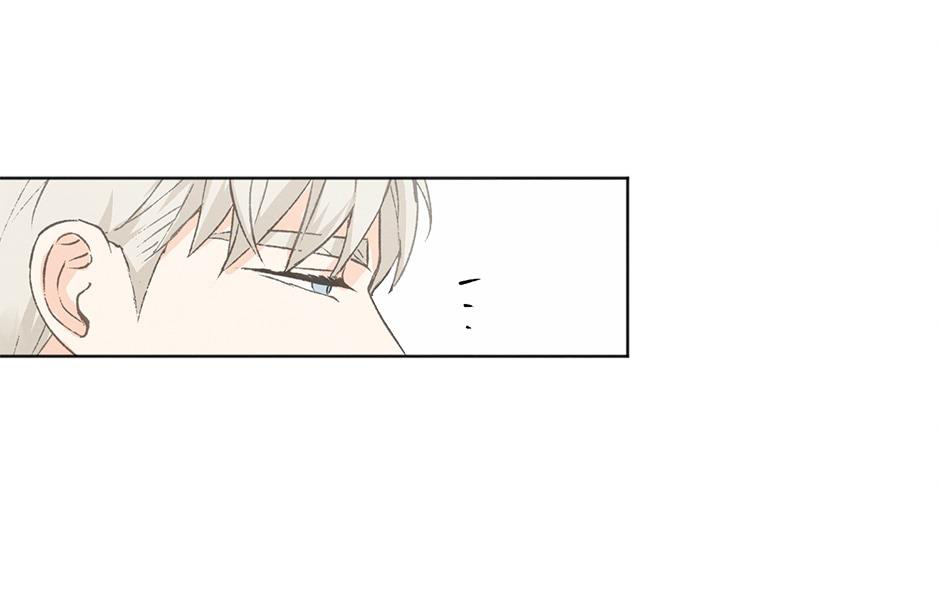 giữa yêu và ghét chapter 19 38