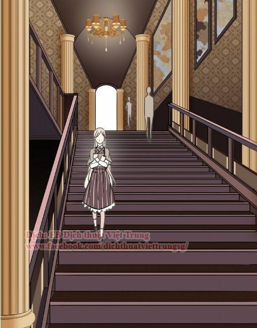 vết cắn ngọt ngào phần 1 chapter 29 50