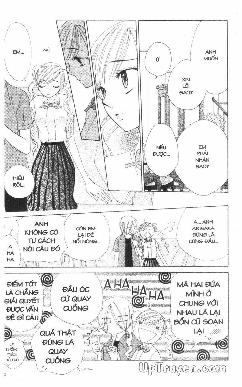 v.b.rose chapter 13 174