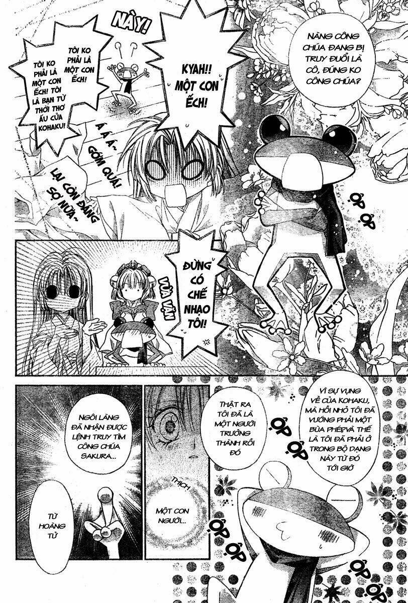 truyền thuyết công chúa hoa anh đào chapter 1 134