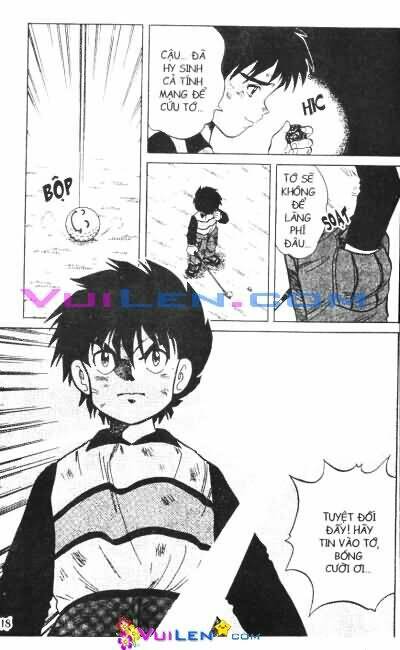 dandoh chapter 5 119