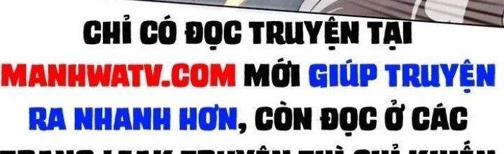 trở thành vương giả sau khi bị cắn chapter 4 62