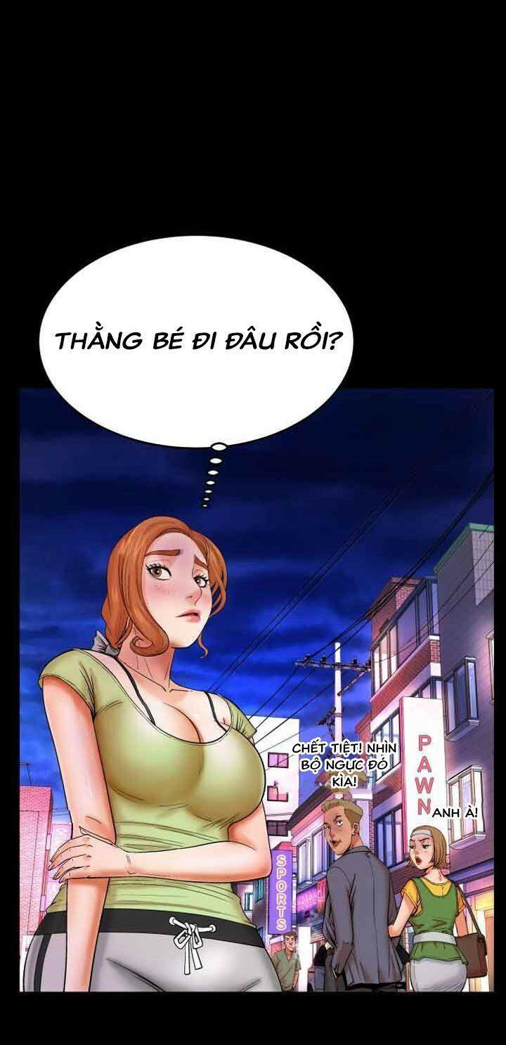 dì tôi chapter 12 35