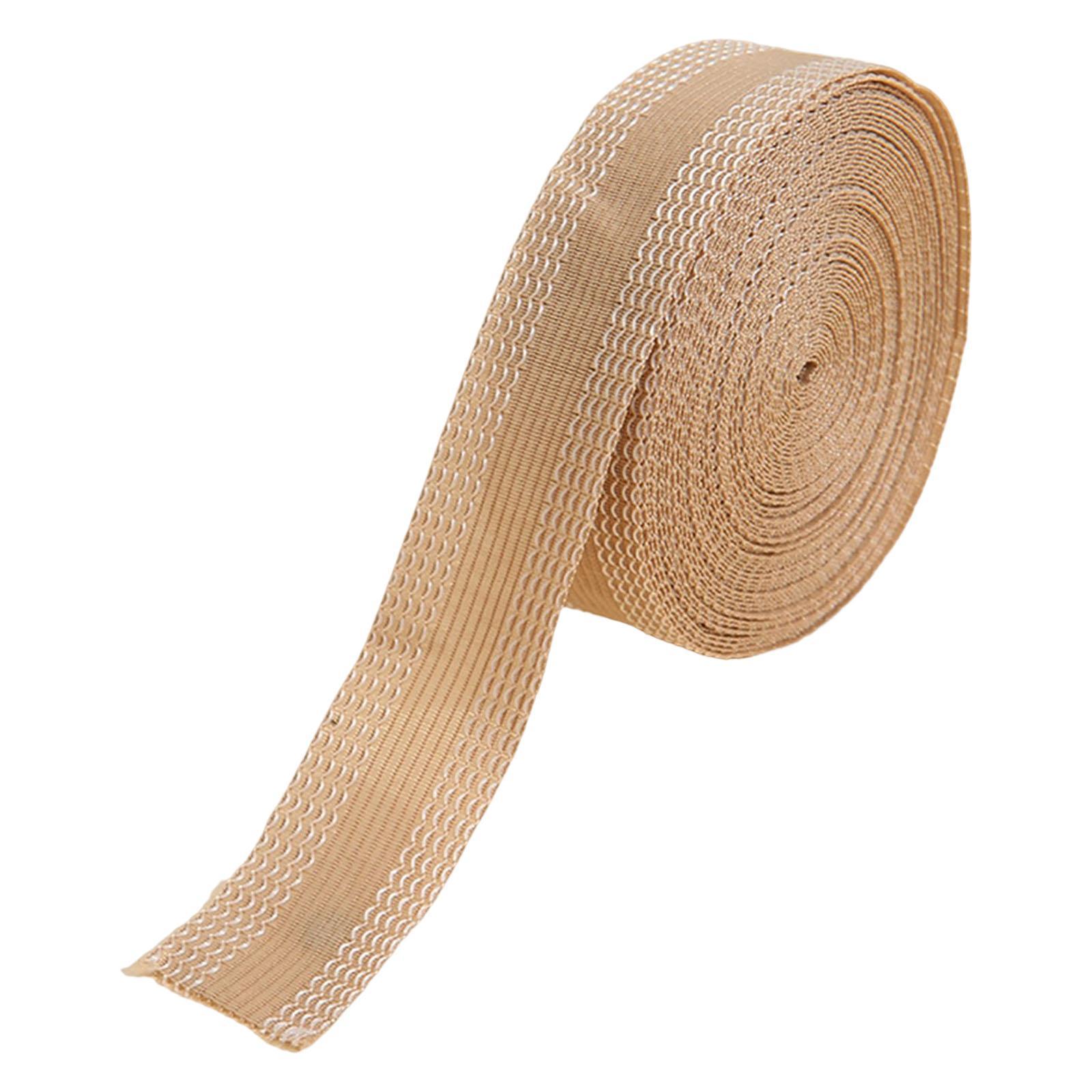 Iron On Hemming Tape Pants Shortening Tape Hem Tape  Sewing Clothes