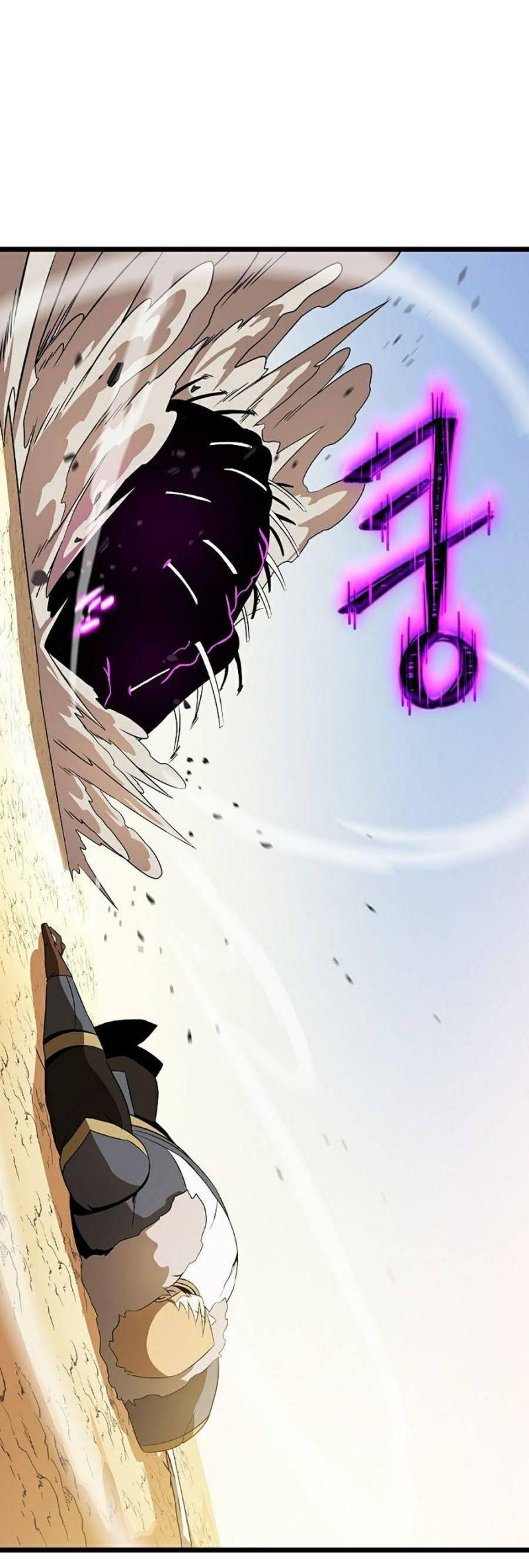 tiêu diệt đấng cứu thế chapter 83 51