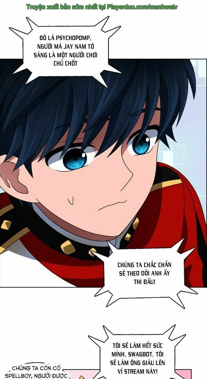 no scope chapter 12 37