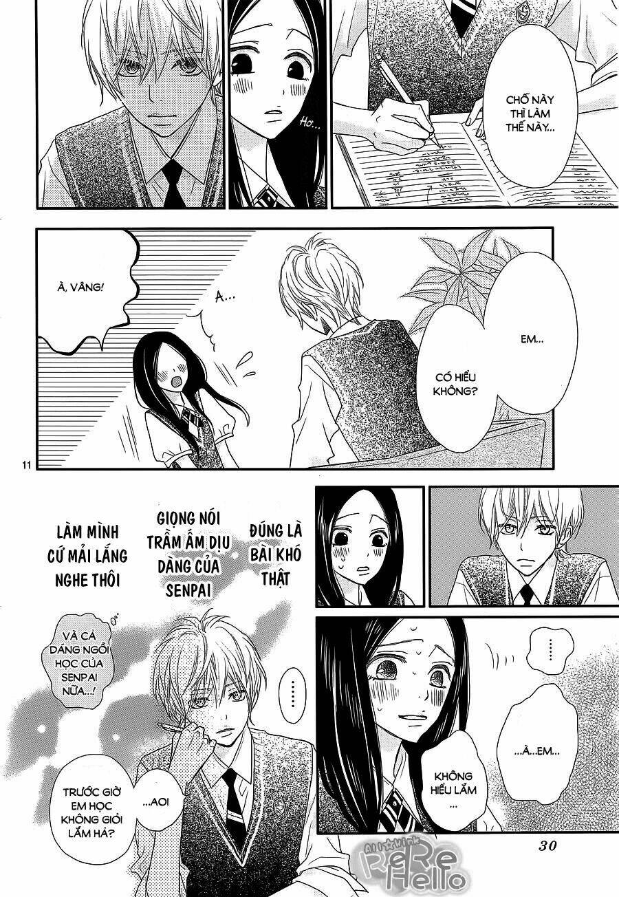 rere hello chapter 37 11