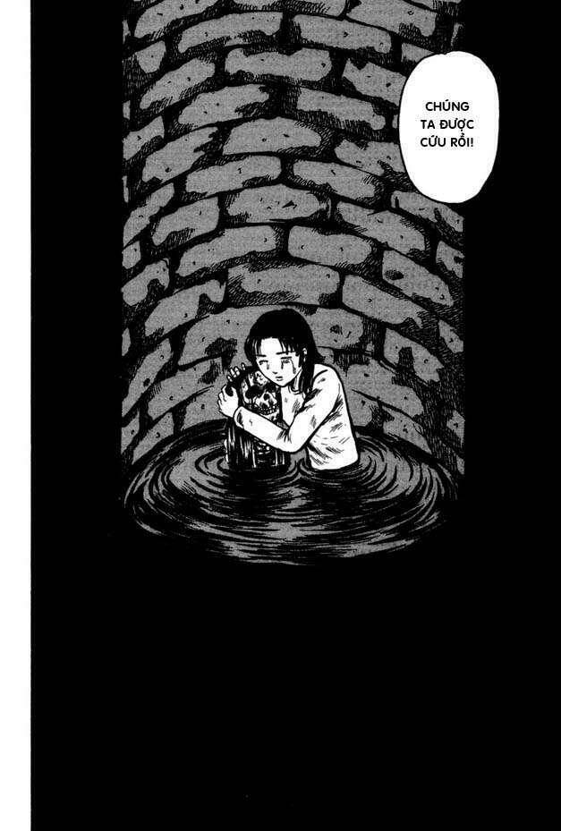 the ring chapter 14 8