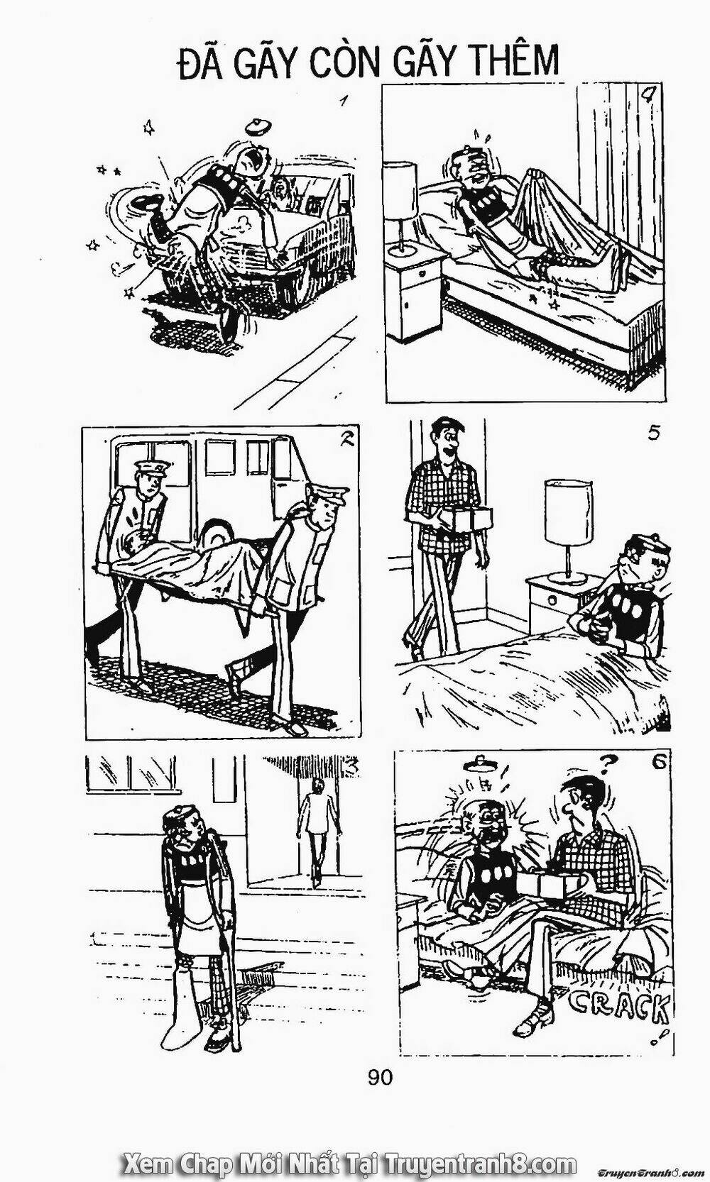 chú thoong chapter 173 6