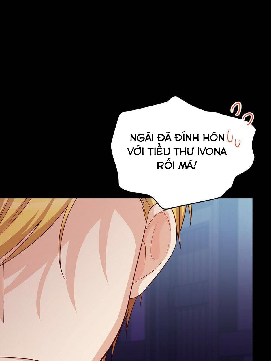 nữ công tước với tâm hồn trống rỗng chapter 73 16