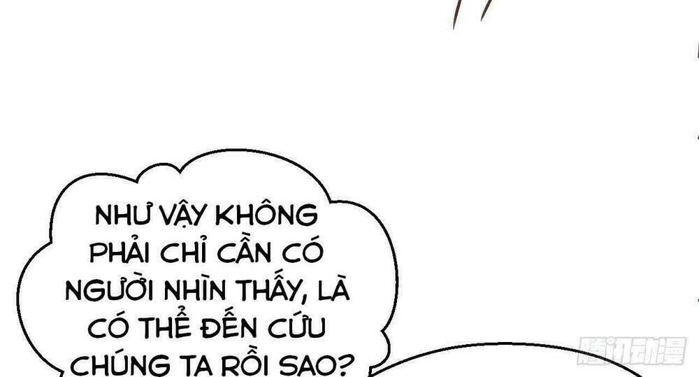 vương gia ba tuổi rưỡi của tôi chapter 16 28