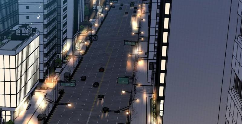 home five chapter 27 202