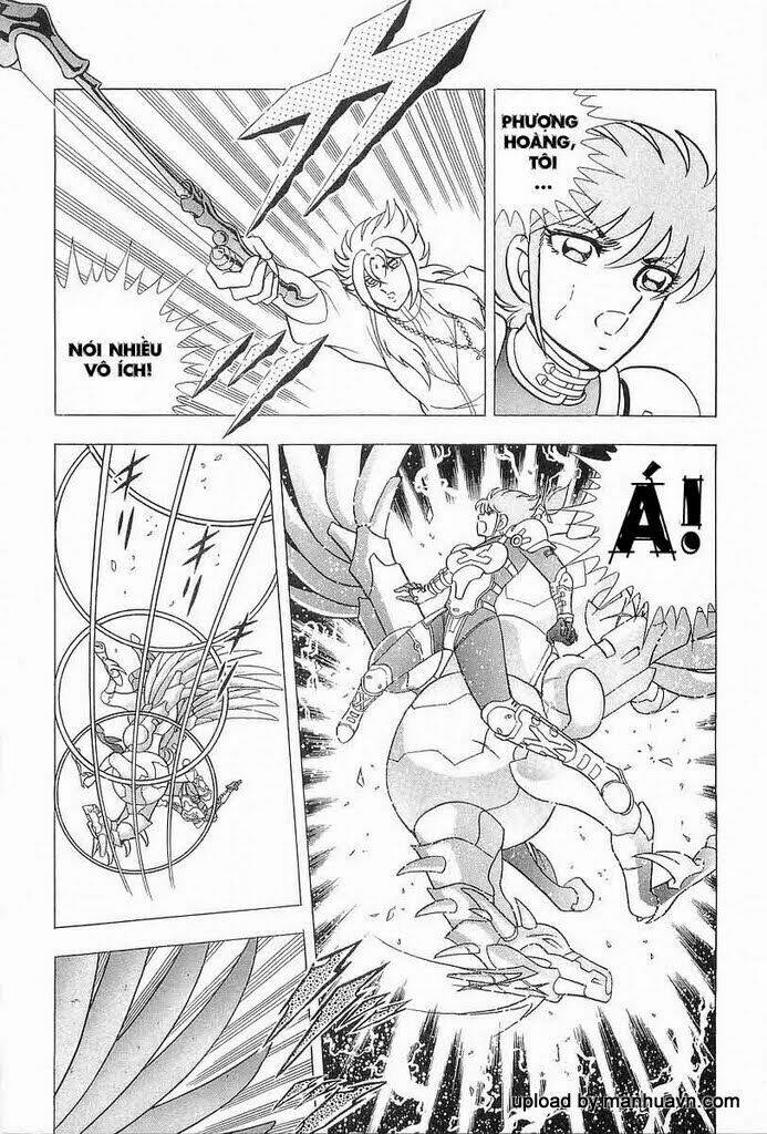 b'tx – người x chapter 12 18