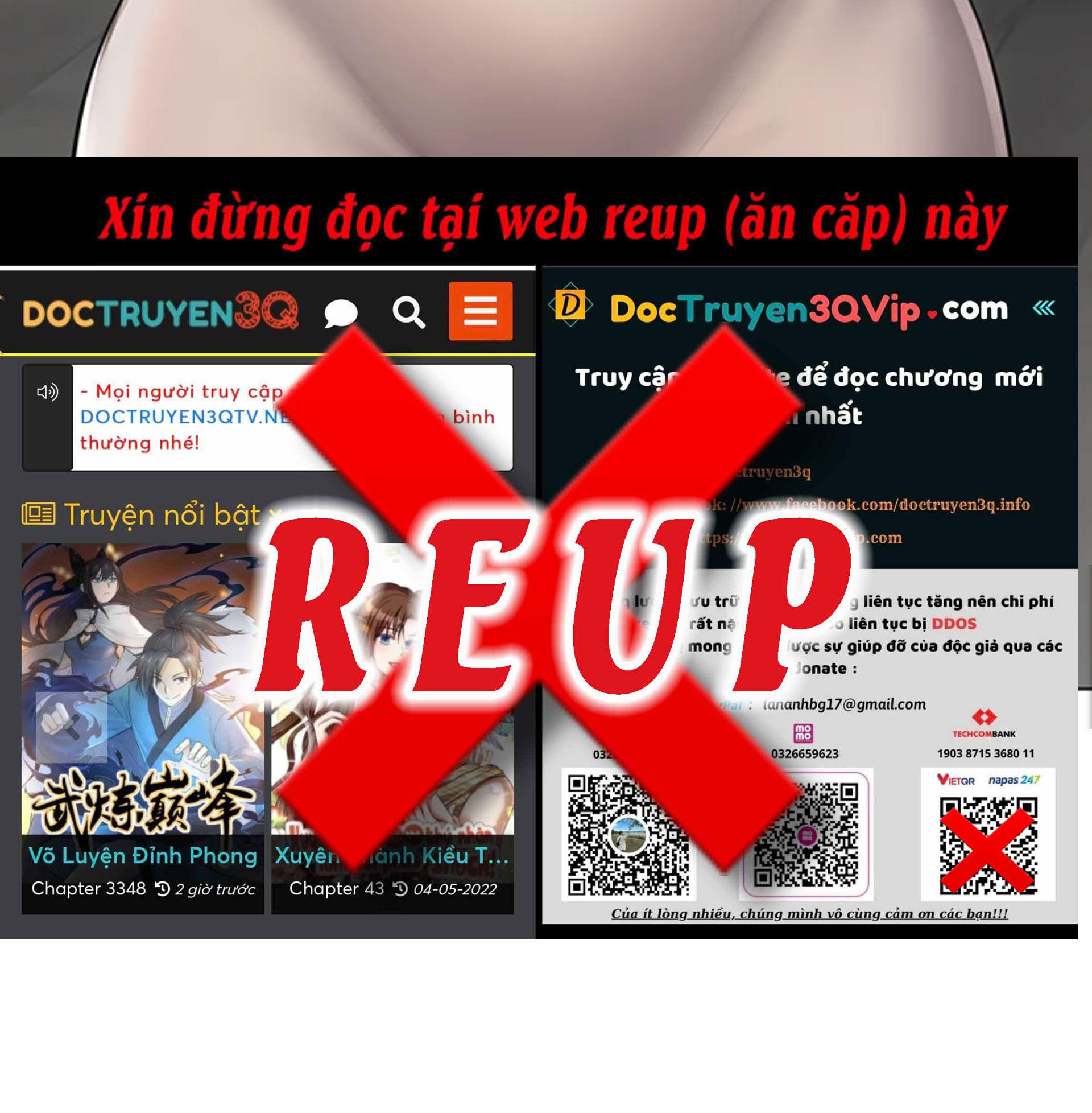 ứng dụng thực hiện hóa mong muốn chapter 12 118