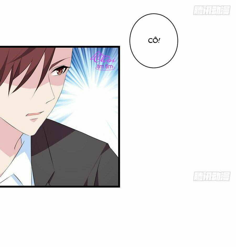 bảy ngày thực cốt hôn ước chapter 25 28