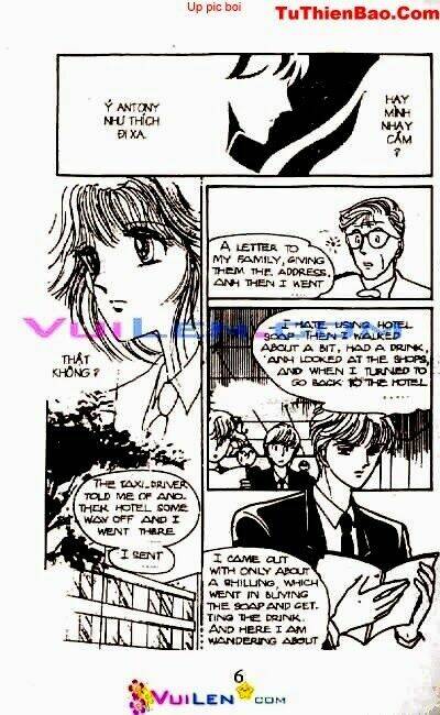 cô bé khóc nhè chapter 10 5