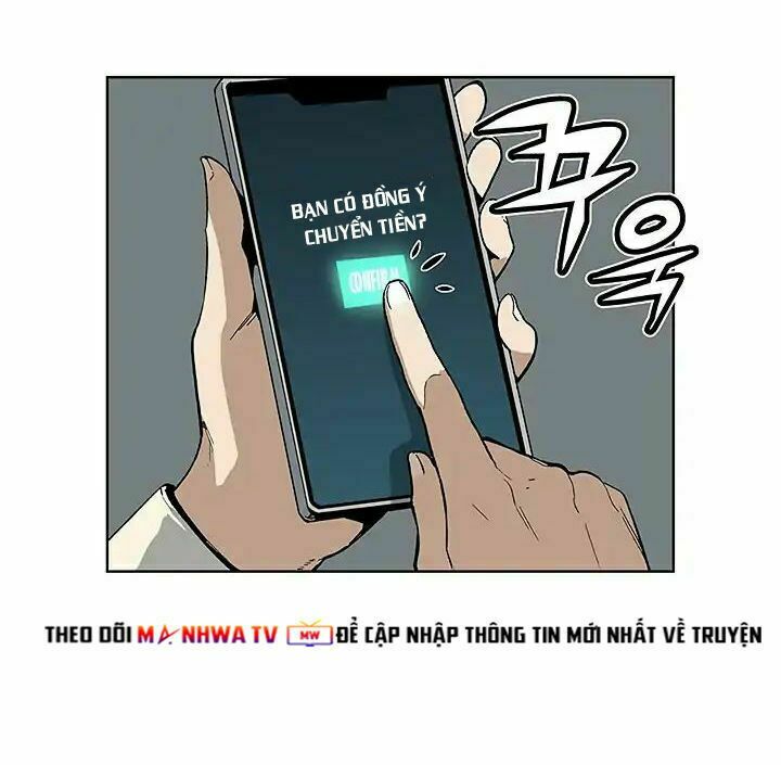 khát vọng trỗi dậy chapter 2 53