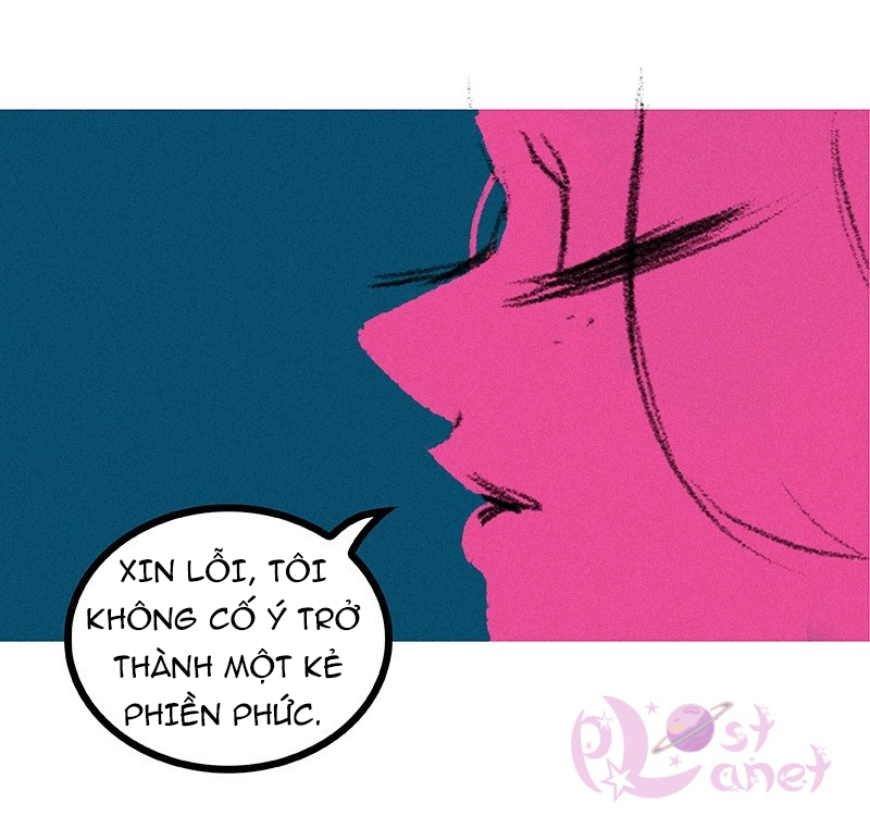 thần thoại olympus chapter 8 35