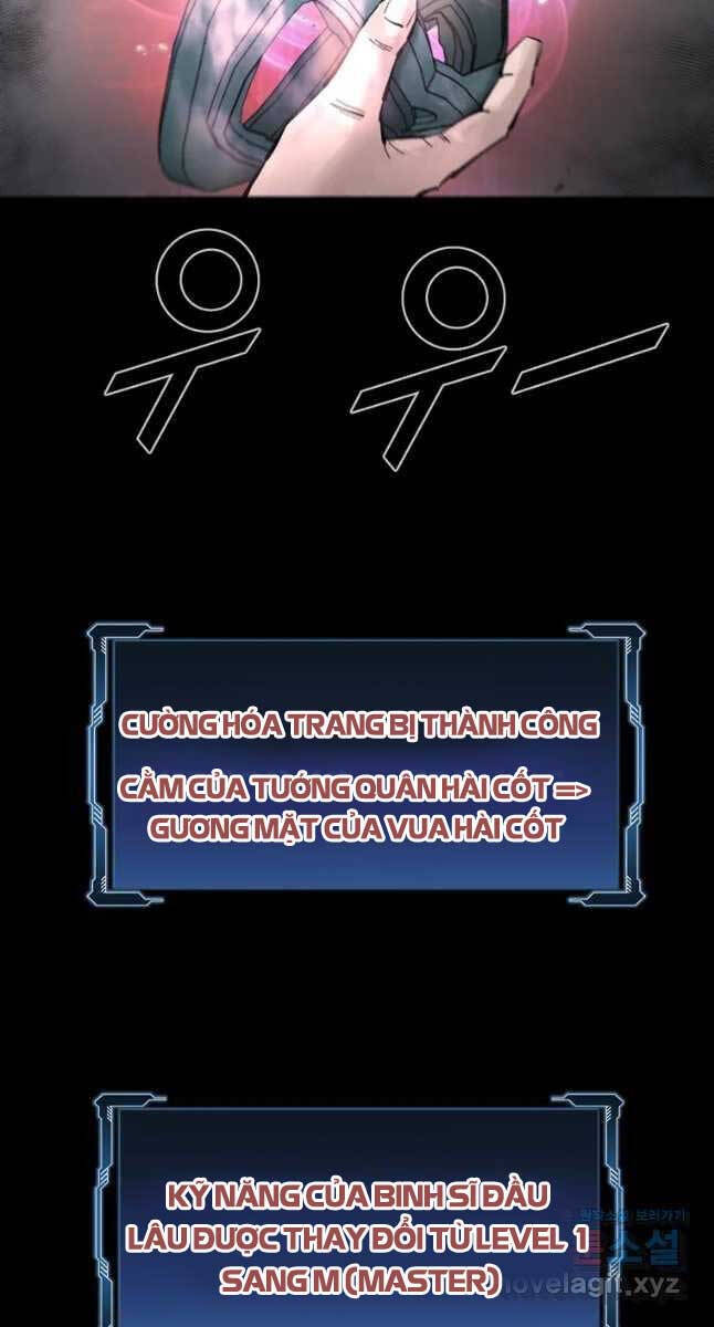 mật mã mê cung chapter 56 72