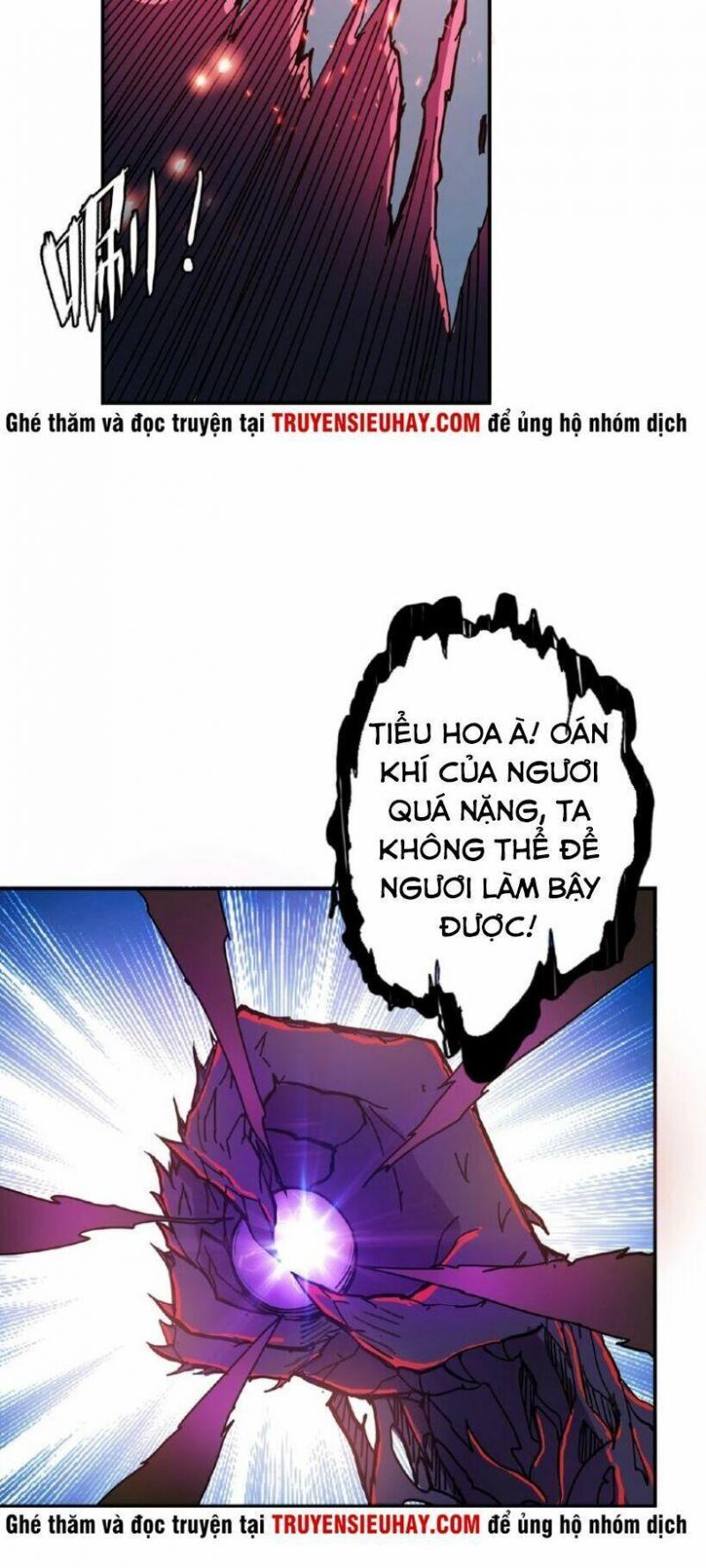 god slayer chapter 25 12