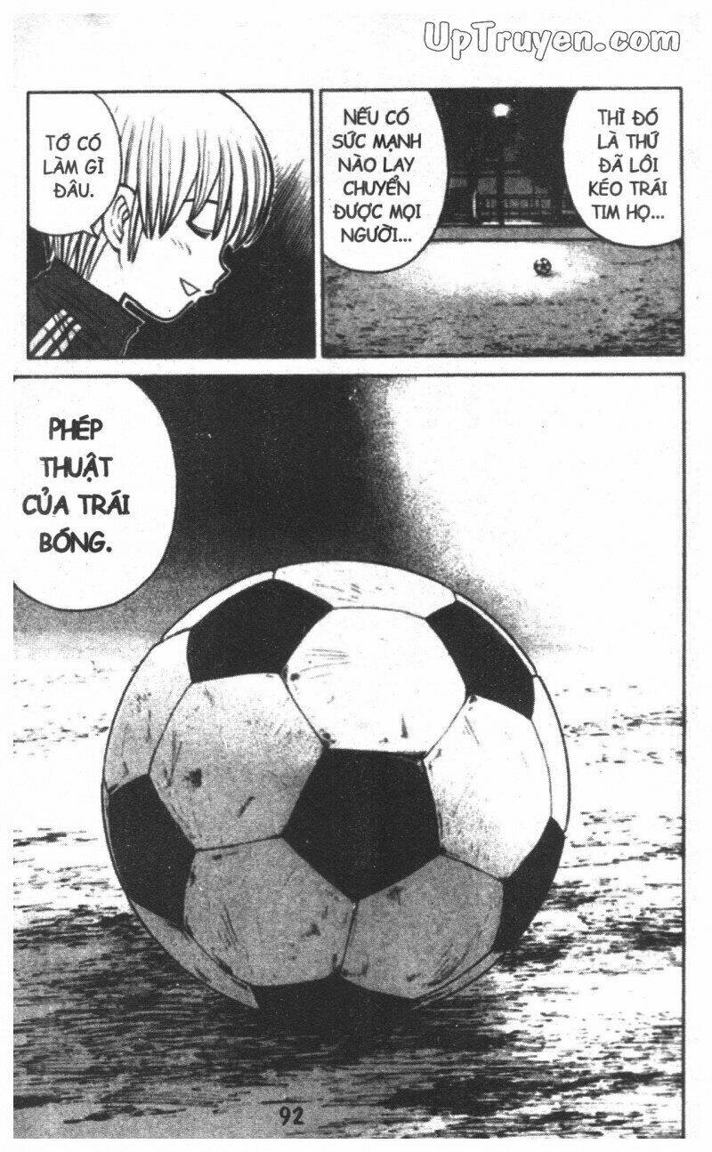 golden age chapter 2 93