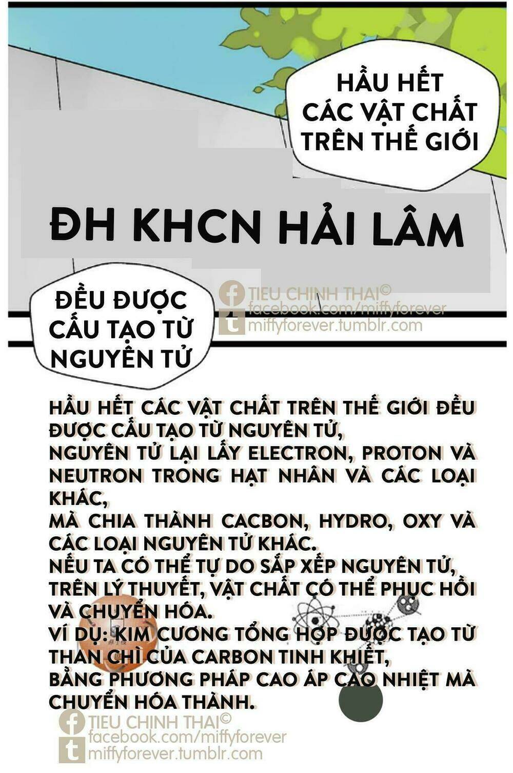 mục linh chapter 4.1 40