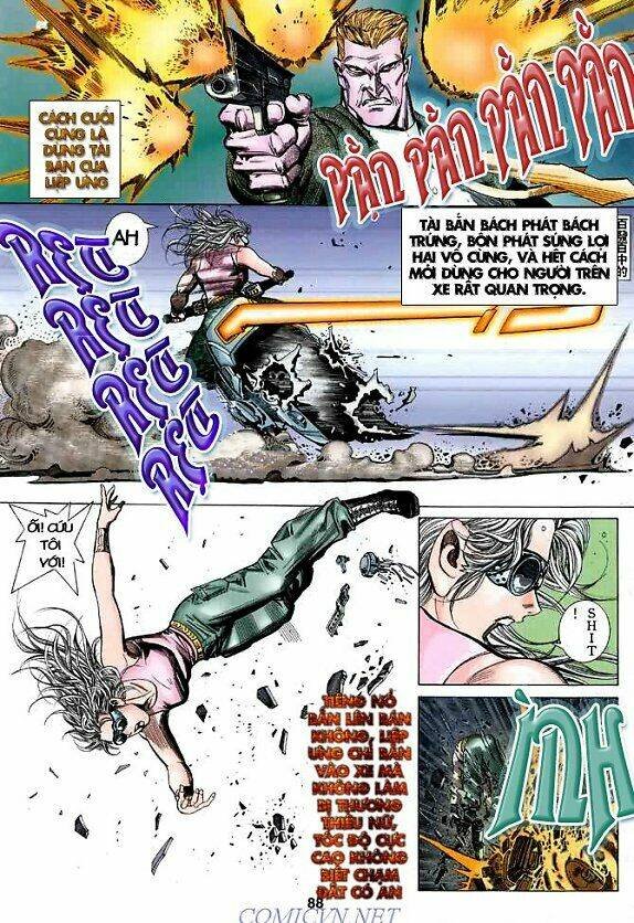 hải hổ 2 chapter 11 44