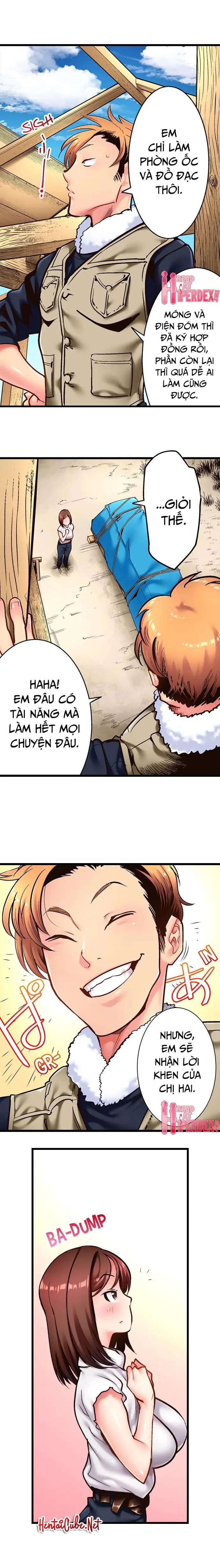 địt em trai của chồng chapter 4 8