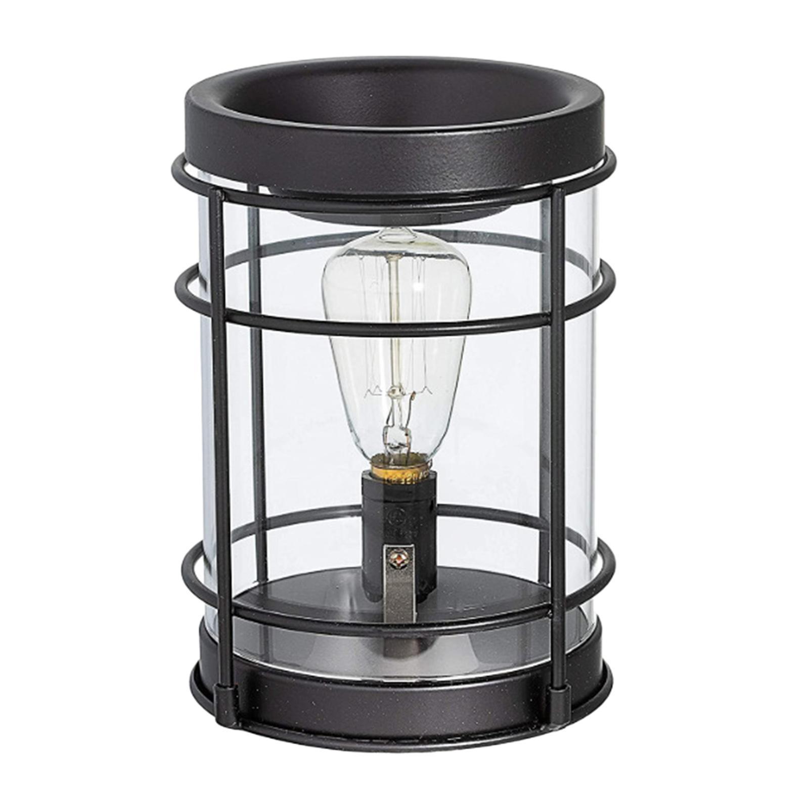 Electric Bulb for Scented Candles Bedroom Decor