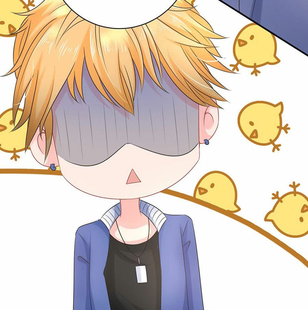 luyến đường thời quang chapter 71 15