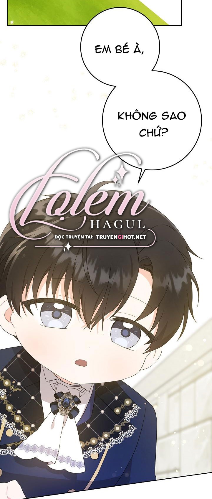 cho con cái núm dú đi mà chapter 29.1 47