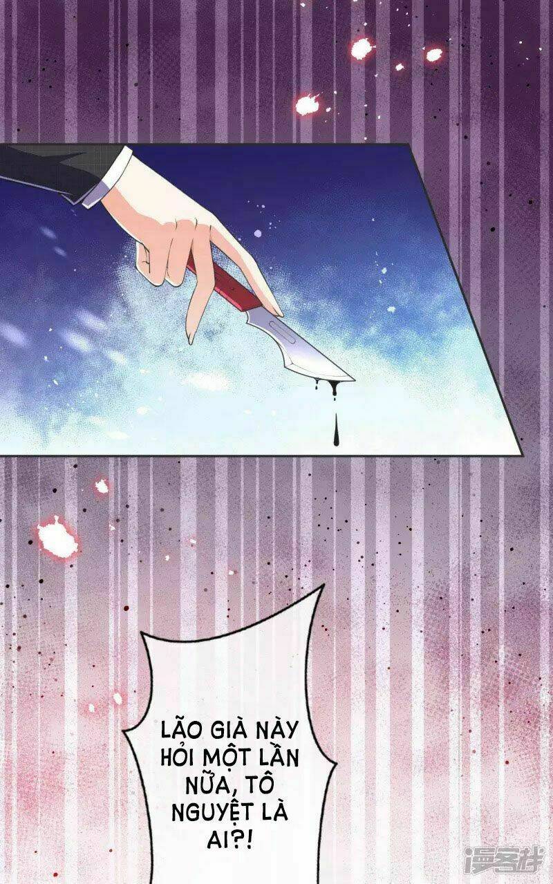 đô thị hộ hoa tiên tôn chapter 2 2