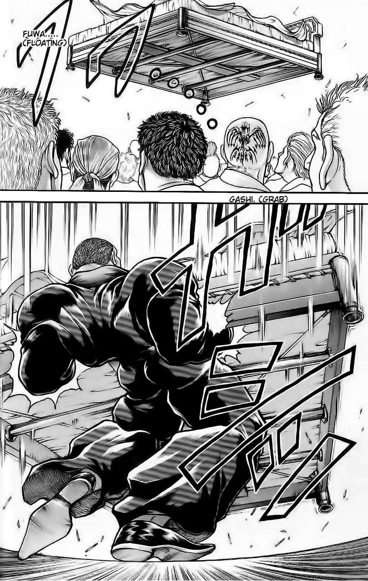 baki – son of ogre chapter 41 17