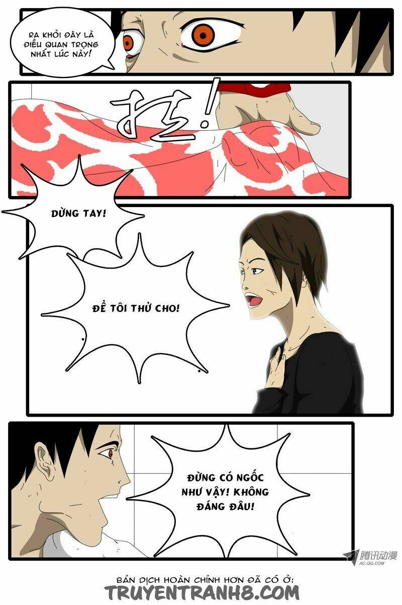 world game chapter 43 9