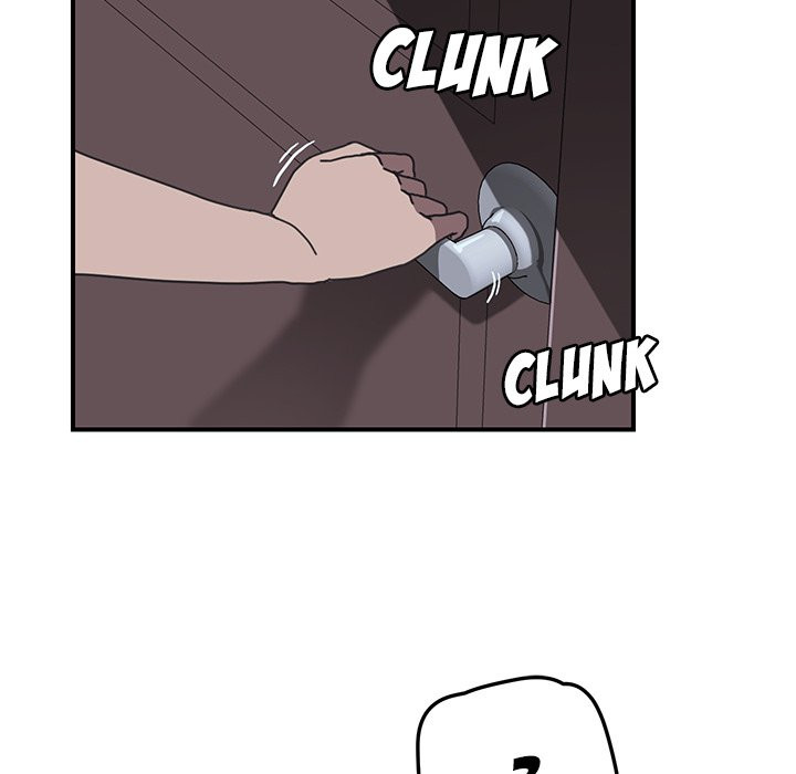 sống chung với dâm nữ chapter 8 12