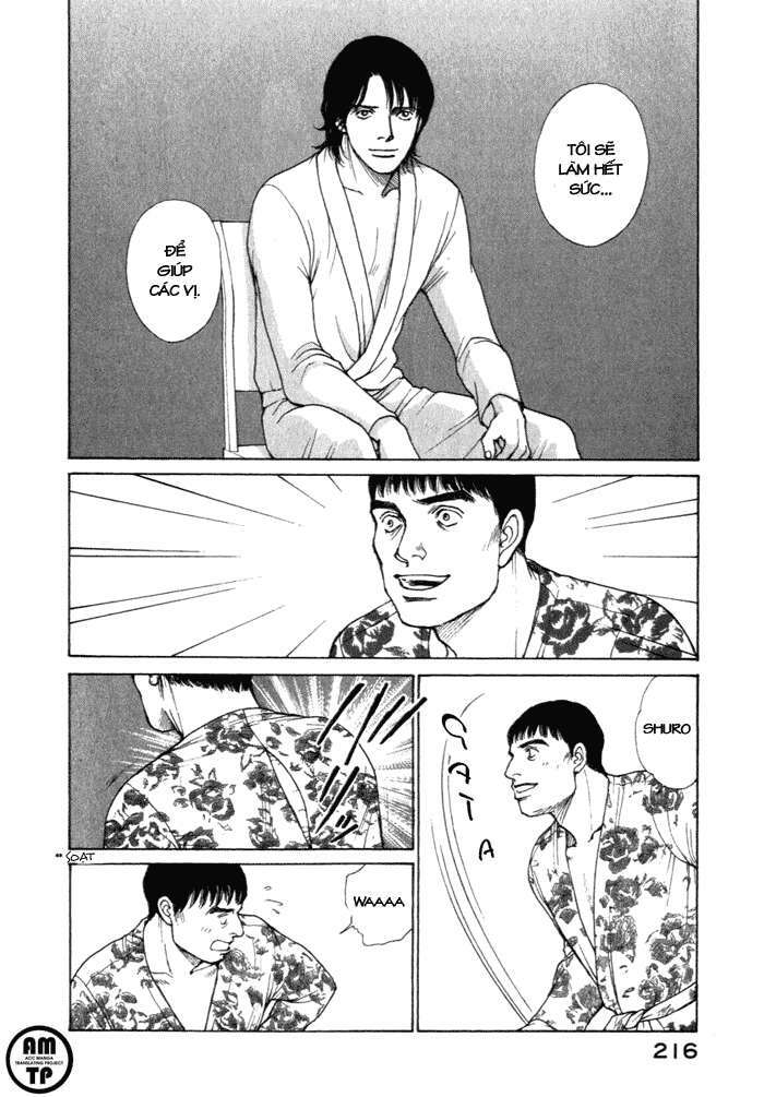 eternal sabbath chapter 17 12