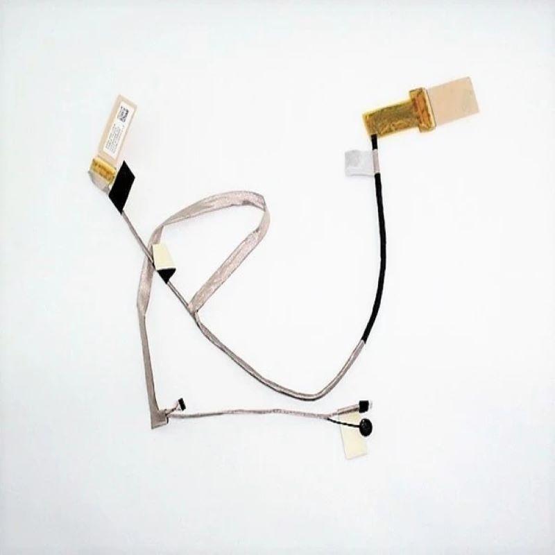 Dây Cáp Có Đèn LED Cho ASUS TS X550LA X550LB X550LC X550LD DC02001MC10 1422-01MB000 LCD/LVDS