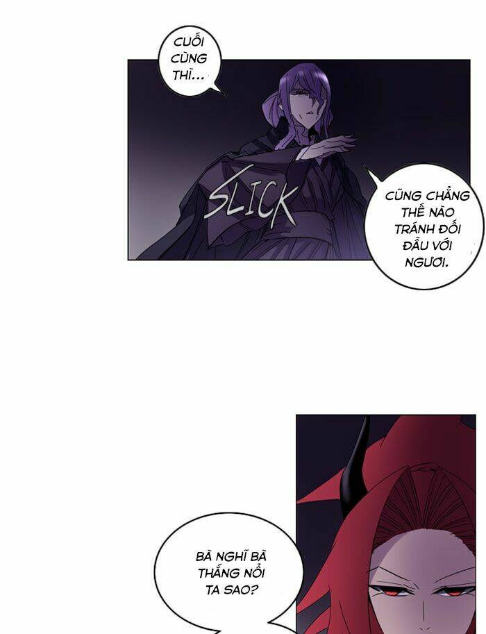 bản khế ước linh hồn chapter 76 42