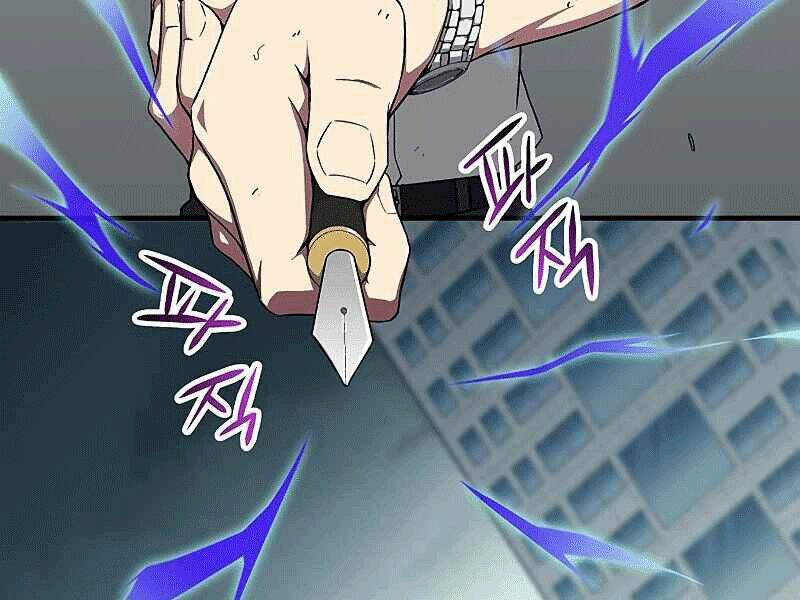 đấng cứu thế được chọn lựa chapter 8 50