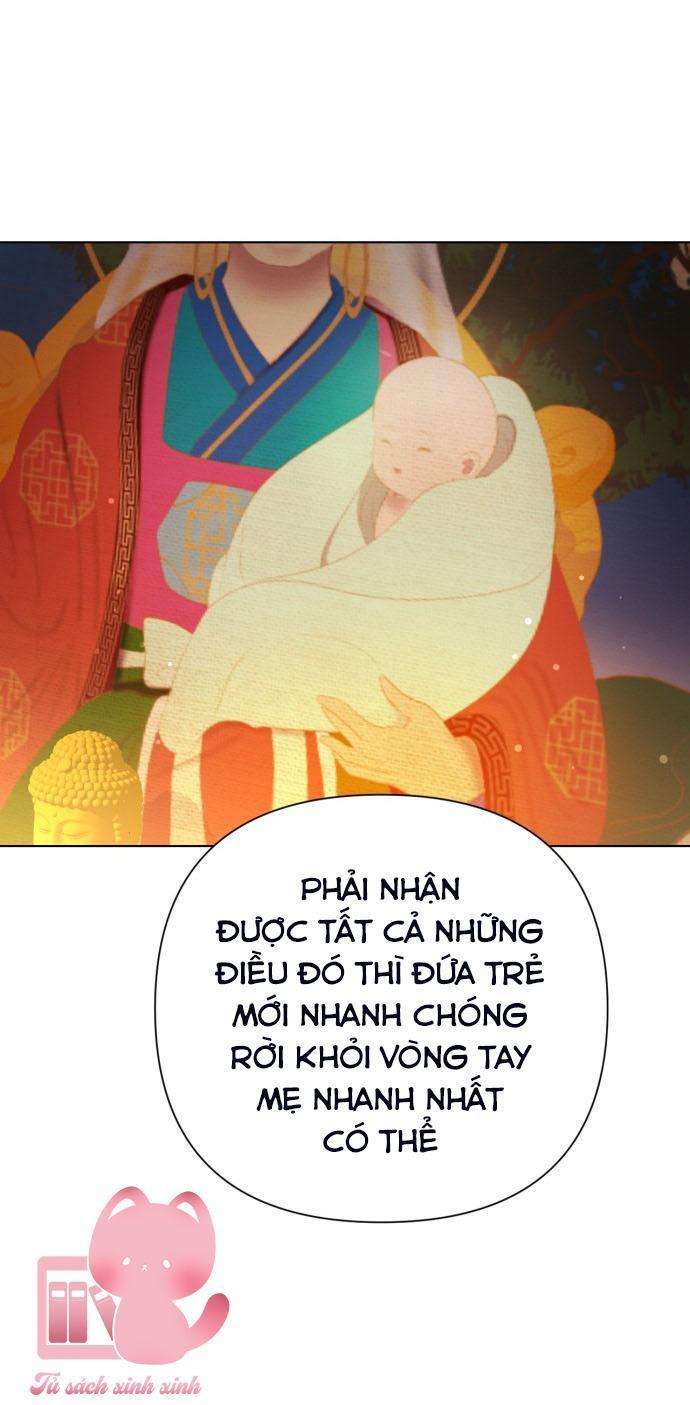 hãy sinh con ra nhé chapter 3 16