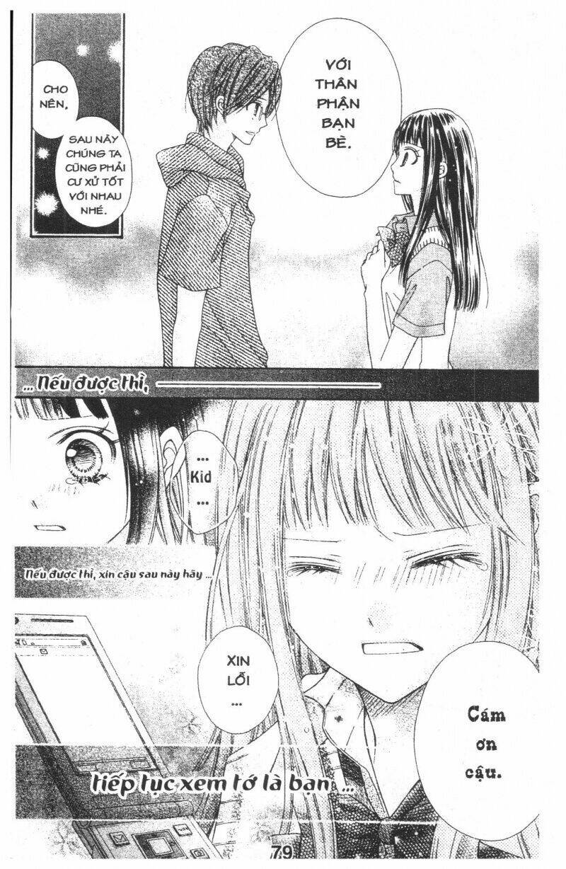 thiên đường rock chapter 6 79