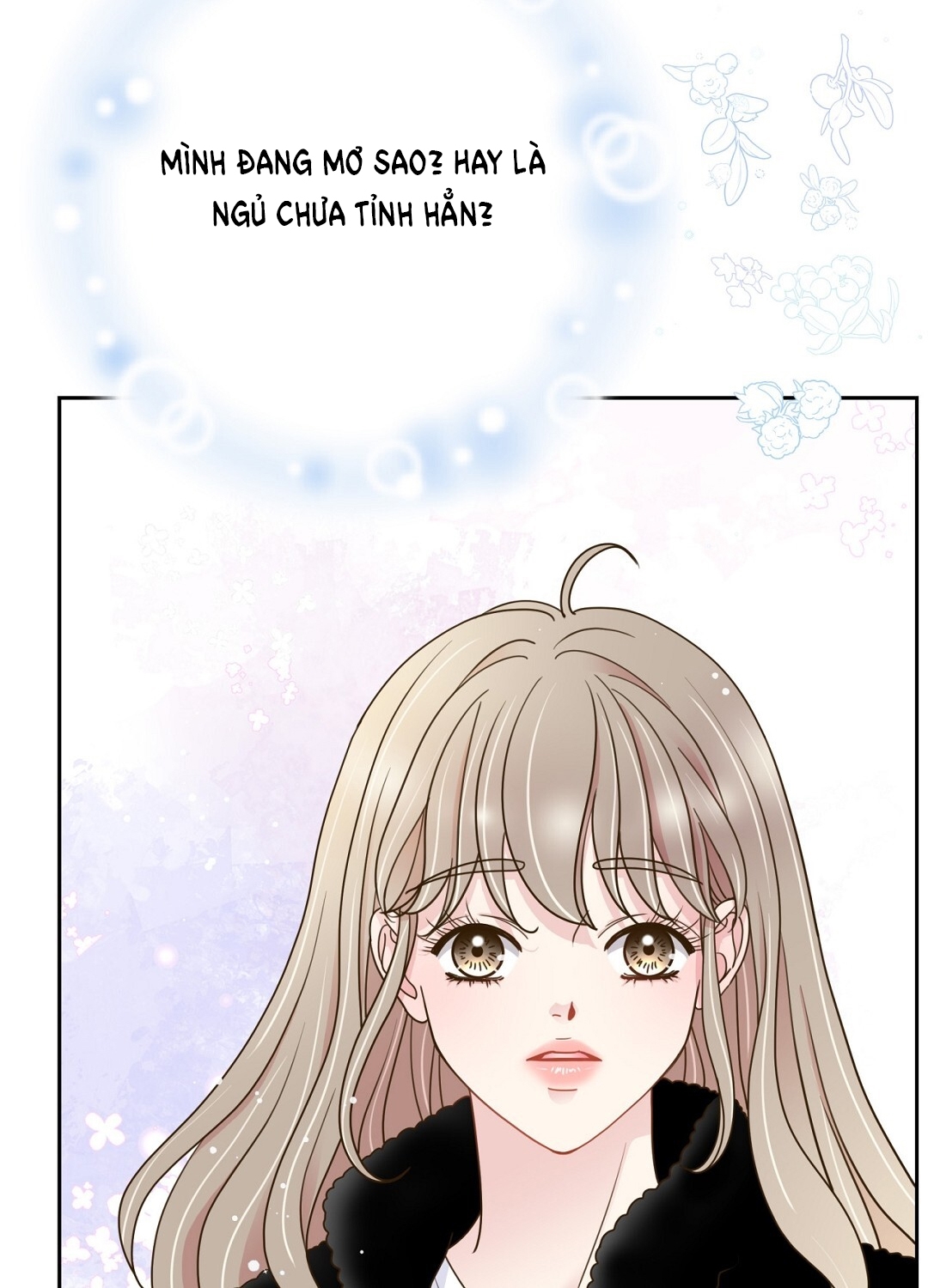 [18+] trải nghiệm thân mật với bạn của anh trai chapter 32.2 67