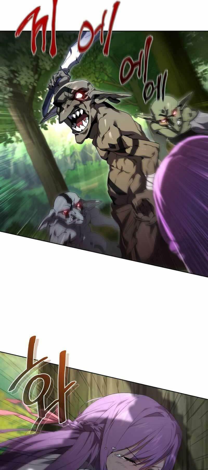 sự trở lại của người chơi sau 10000 năm chapter 4 45