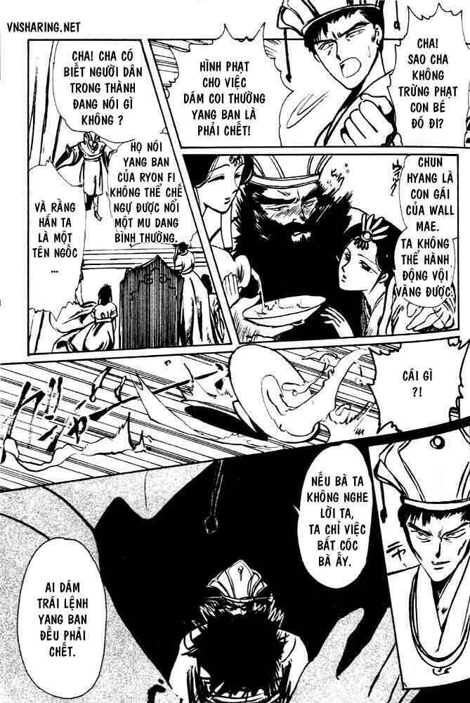 shin shunkaden chapter 1 41