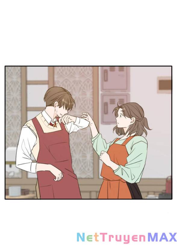 kiếp này cũng xin chăm sóc tôi như vậy nhé kiếp này cũng xin chăm sóc tôi như vậy nhé chapter 107 109