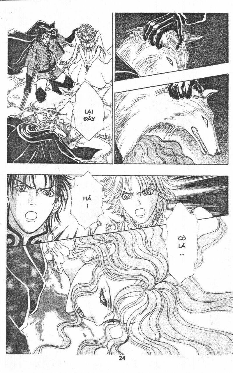 kenja no ishi chapter 5 25